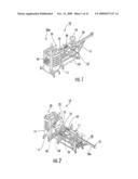 METHODS AND COMPUTER PROGRAM PRODUCTS SUITABLE FOR PACKAGING WHOLE MUSCLE diagram and image