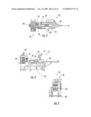 METHODS AND COMPUTER PROGRAM PRODUCTS SUITABLE FOR PACKAGING WHOLE MUSCLE diagram and image