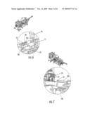 METHODS AND COMPUTER PROGRAM PRODUCTS SUITABLE FOR PACKAGING WHOLE MUSCLE diagram and image