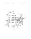 METHODS AND COMPUTER PROGRAM PRODUCTS SUITABLE FOR PACKAGING WHOLE MUSCLE diagram and image