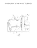 METHODS AND COMPUTER PROGRAM PRODUCTS SUITABLE FOR PACKAGING WHOLE MUSCLE diagram and image