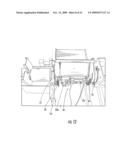 METHODS AND COMPUTER PROGRAM PRODUCTS SUITABLE FOR PACKAGING WHOLE MUSCLE diagram and image