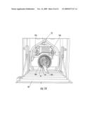 METHODS AND COMPUTER PROGRAM PRODUCTS SUITABLE FOR PACKAGING WHOLE MUSCLE diagram and image