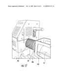 METHODS AND COMPUTER PROGRAM PRODUCTS SUITABLE FOR PACKAGING WHOLE MUSCLE diagram and image