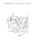 METHODS AND COMPUTER PROGRAM PRODUCTS SUITABLE FOR PACKAGING WHOLE MUSCLE diagram and image