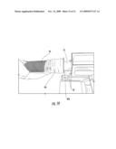 METHODS AND COMPUTER PROGRAM PRODUCTS SUITABLE FOR PACKAGING WHOLE MUSCLE diagram and image