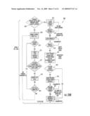 METHODS AND COMPUTER PROGRAM PRODUCTS SUITABLE FOR PACKAGING WHOLE MUSCLE diagram and image