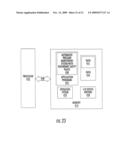 METHODS AND COMPUTER PROGRAM PRODUCTS SUITABLE FOR PACKAGING WHOLE MUSCLE diagram and image