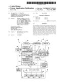 METHOD OF CONTROLLING HYDROCARBON ACCUMULATION IN A PARTICULATE FILTER UNDER CERTAIN OPERATING CONDITIONS diagram and image