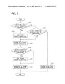 EXHAUST GAS PURIFICATION DEVICE diagram and image