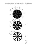 Adjustable Orifice For Use In An Air Conditioning System, In Particular An Aircraft Air Conditioning System diagram and image