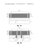 In-plane sensor and method for making same diagram and image