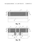 In-plane sensor and method for making same diagram and image