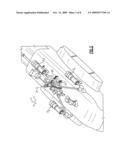 MULTI-PATH ROTARY WING AIRCRAFT GEARBOX diagram and image