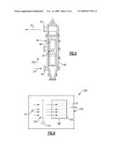 ELECTROSTATIC PARTICULATE SEPARATION FOR EMISSION TREATMENT SYSTEMS diagram and image