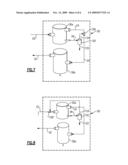 ELECTROSTATIC PARTICULATE SEPARATION FOR EMISSION TREATMENT SYSTEMS diagram and image