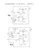 ELECTROSTATIC PARTICULATE SEPARATION FOR EMISSION TREATMENT SYSTEMS diagram and image