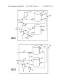 ELECTROSTATIC PARTICULATE SEPARATION FOR EMISSION TREATMENT SYSTEMS diagram and image