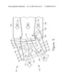 LOW NOx NOZZLE TIP FOR A PULVERIZED SOLID FUEL FURNACE diagram and image