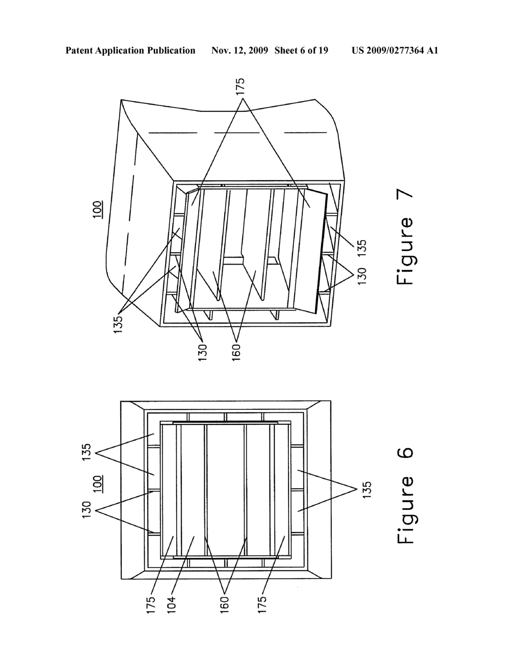 LOW NOx NOZZLE TIP FOR A PULVERIZED SOLID FUEL FURNACE - diagram, schematic, and image 07