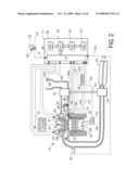 CONTROL STRATEGY FOR MULTI-STROKE ENGINE SYSTEM diagram and image