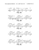 CONTROL STRATEGY FOR MULTI-STROKE ENGINE SYSTEM diagram and image