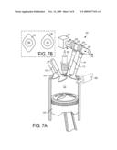 CONTROL STRATEGY FOR MULTI-STROKE ENGINE SYSTEM diagram and image