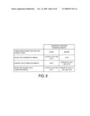 CONTROL STRATEGY FOR MULTI-STROKE ENGINE SYSTEM diagram and image