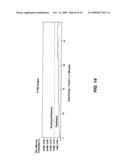 STRAPLESS CANTILEVERED RESPIRATORY MASK SEALABLE TO A USER S FACE AND METHOD diagram and image