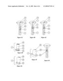 METHOD AND DEVICES FOR CONDUIT OCCLUSION diagram and image