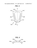 ADJUSTABLE VAGINAL SPLINT FOR PELVIC FLOOR SUPPORT diagram and image