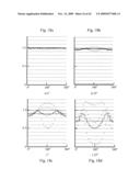 PHOTOVOLTAIC GENERATOR WITH A SPHERICAL IMAGING LENS FOR USE WITH A PARABOLOIDAL SOLAR REFLECTOR diagram and image