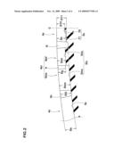 PNEUMATIC TIRE diagram and image