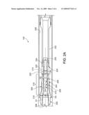 GRAVEL/FRAC PACKING diagram and image