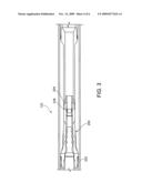 GRAVEL/FRAC PACKING diagram and image