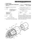 Treatment of Cesium-Containing Fluids diagram and image