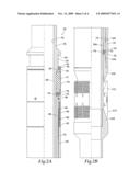 High Circulation Rate Packer and Setting Method for Same diagram and image