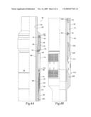 High Circulation Rate Packer and Setting Method for Same diagram and image