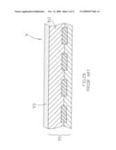 Transmission Line with High Flexibility and Characteristic Impedance diagram and image