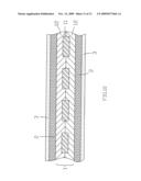 Transmission Line with High Flexibility and Characteristic Impedance diagram and image