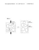 HEAT-RESISTANT RESIN VARNISH, HEAT-RESISTANT RESIN FILMS, HEAT-RESISTANT RESIN COMPOSITES, AND INSULATED WIRE diagram and image