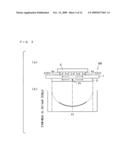 PRINTED CIRCUIT BOARD AND METHOD OF MANUFACTURING THE SAME diagram and image