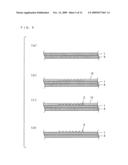 PRINTED CIRCUIT BOARD AND METHOD OF MANUFACTURING THE SAME diagram and image