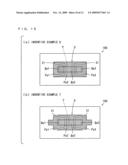 PRINTED CIRCUIT BOARD AND METHOD OF MANUFACTURING THE SAME diagram and image