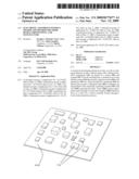 Electronic Assemblies without Solder and Method for their Design, Prototyping, and Manufacture diagram and image