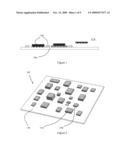 Electronic Assemblies without Solder and Method for their Design, Prototyping, and Manufacture diagram and image