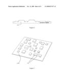 Electronic Assemblies without Solder and Method for their Design, Prototyping, and Manufacture diagram and image