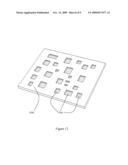 Electronic Assemblies without Solder and Method for their Design, Prototyping, and Manufacture diagram and image