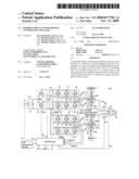 Hybrid vehicle and method of controlling the same diagram and image