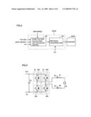 Hybrid vehicle and method of controlling the same diagram and image